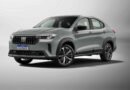 Fiat Fastback ganha nova versão