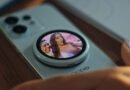 OPPO lança filme da campanha da nova linha Reno16 estrelado por Marina Sena 