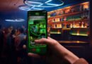 Hei App da Heineken chega ao Rio de Janeiro