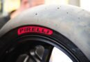 Pirelli conclui com sucesso mais uma fase do desenvolvimento dos pneus para o Campeonato Mundial de Motovelocidade 