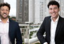 C&M Executive aposta em novo modelo para acabar com a comunicação “fatiada” nas empresas