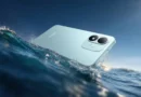 Xiaomi revela a Série REDMI Note 17