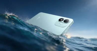 Xiaomi revela a Série REDMI Note 17