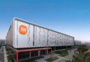 REDMI Note 17 Series celebra 500 milhões de unidades vendidas