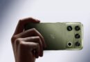 Motorola revela motorola signature 27 com novo Snapdragon® 8 Elite Extreme Gen 6 e câmera de 200 MP