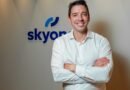 Rennan Sanchez, CTO da Skyone