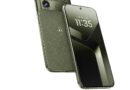 Motorola Signature 27 é apresentado no Snapdragon Summit 