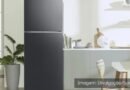 Samsung amplia serviços no Brasil