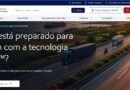 Mobil™ lança novo site integrado com foco em UX, reunindo conteúdos e ferramentas em um só lugar