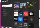 AOC amplia linha de TVs com Roku TV