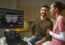 Philips lança no Brasil ultrassom com IA