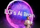 LG Brasil expande atendimento com inteligência artificial 
