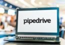 Pipedrive lança Nova para transformar reuniões de vendas em inteligência de CRM