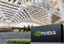 LG Electronics se torna parceira preferencial da NVIDIA