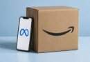 Amazon bloqueia Muse
