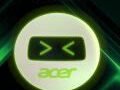 Acer apresenta o Acer Lumi