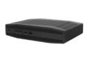 Acer apresenta design equipado com NVIDIA RTX Spark™ na IFA 2026