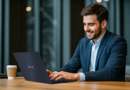 VAIO® aponta a evolução dos AI PCs 