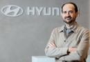 Hyundai anuncia nova Estrutura de Operações Comerciais para o Brasil e as Américas Central e do Sul