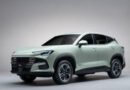 JETOUR S06 Advance ganha condição para PCD 
