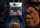 Dell 14S: novo modelo ultrafino e leve da Dell 