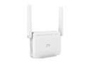 Multi PRO e ZTE apresentam soluções Wi-Fi 7 