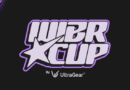  LG e WIBR anunciam WIBRCUP, campeonato feminino de Counter-Strike