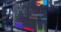 Zabbix apresenta roadmap e antecipa novidades