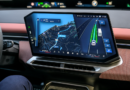 BMW Group amplia a coleta de dados de veículos