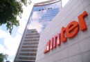 Inter lança Trade Load para simplificar o acesso ao trading