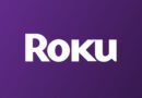 Roku lança a Área NFL no Brasil, Canadá e México