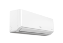 Eco Inverter Pro Wi-Fi chega ao portfólio de climatização da Elgin