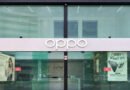 OPPO inaugura Centro de Serviços em Ribeirão Preto