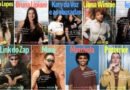 Spotify apresenta os nove artistas do RADAR 2026