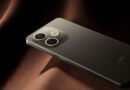 OPPO lança promoção exclusiva