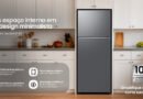 Samsung consolida expansão de inteligência artificial