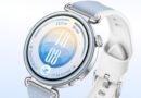HUAWEI WATCH GT 7 chega ao Brasil 