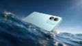 REDMI Note 17 Series chega com bateria de 9.210 mAh 
