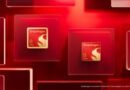 O Snapdragon lidera a era da IA Agente