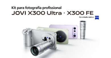 Lua cheia: saiba como fotografar o fenômeno com o celular Lua cheia: saiba como fotografar o fenômeno com o celular