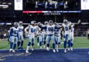 Oakley reforça sua presença Global na NFL no Brasil