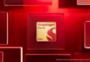 Snapdragon Sound Elite Gen 2 Avança o Áudio Inteligente para Wearables na Era da IA Agêntica