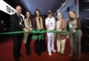 São Paulo Boat Show inicia na capital