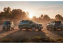 Novidades da Citroën no Paris Motor Show 2026