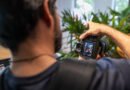 Canon leva soluções para streaming e impressão criativa à Brasil Game Show 2026