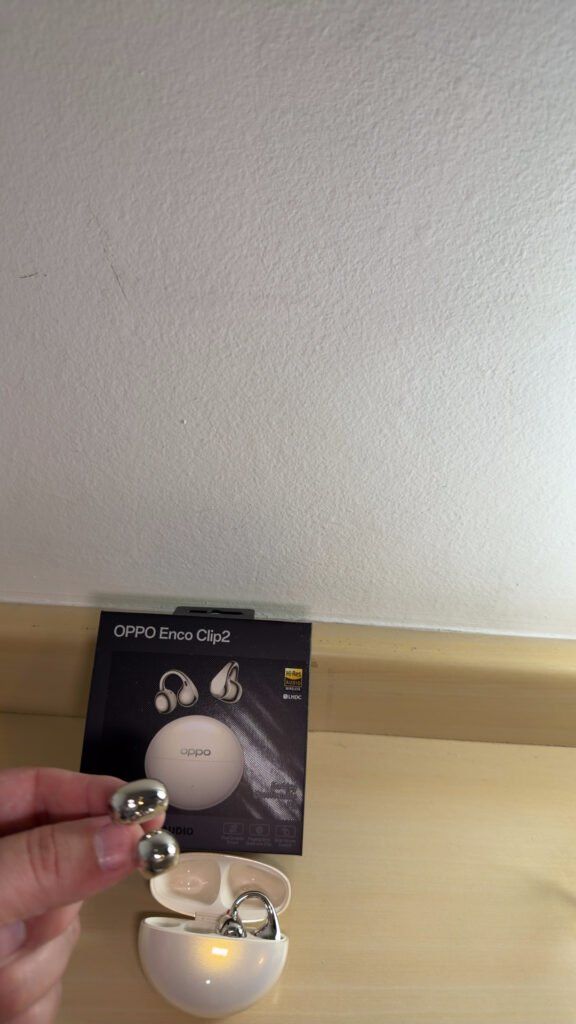 O model ode teste foi o dourado, porem a cor fica bem diferente n odia a dia