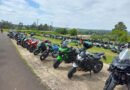 Kawasaki Day 2026: prepare-se para um dia de adrenalina e paixão pelas duas rodas!