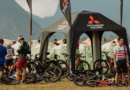 Mitsubishi Motors patrocina etapa inédita da Brasil Ride na Paraíba