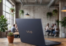 VAIO® FE16 chega ao Brasil 