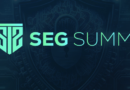 Intelbras apresenta soluções para condomínios e grandes projetos no SegSummit 2026